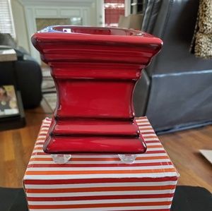 Gold Canyon Inventory